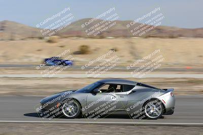 media/Feb-04-2023-Lotus Club of SoCal (Sat) [[5688841614]]/Gold Leaf High Inter/session 1 skid pad/